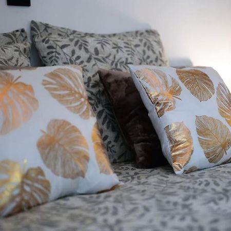 Le Cocon Capestanais Apartment Capestang Bagian luar foto
