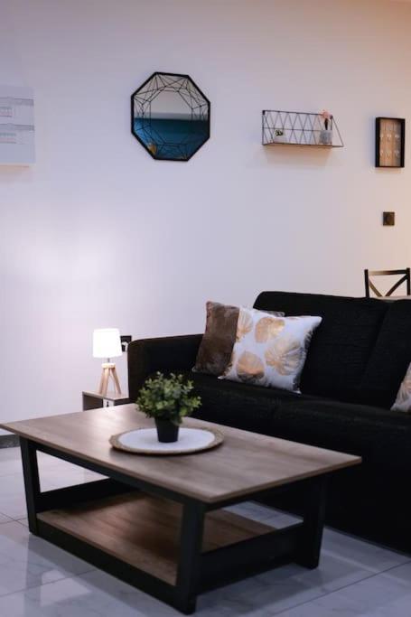 Le Cocon Capestanais Apartment Capestang Bagian luar foto