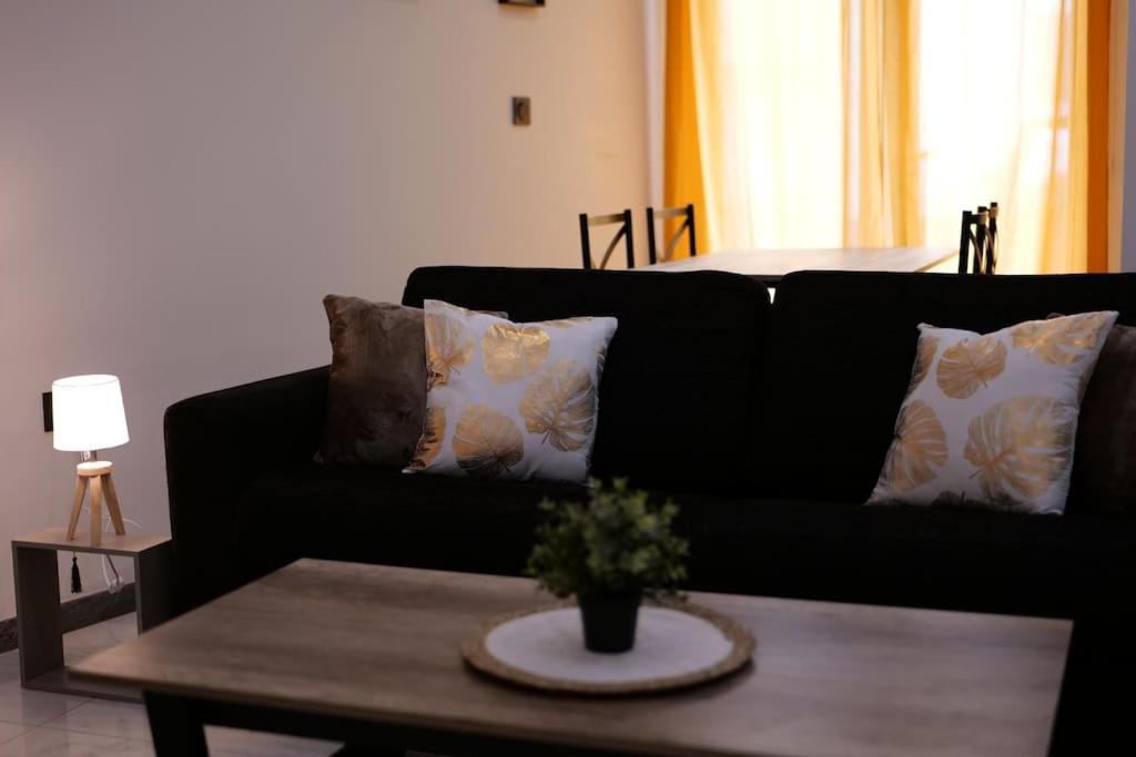 Le Cocon Capestanais Apartment Capestang Bagian luar foto