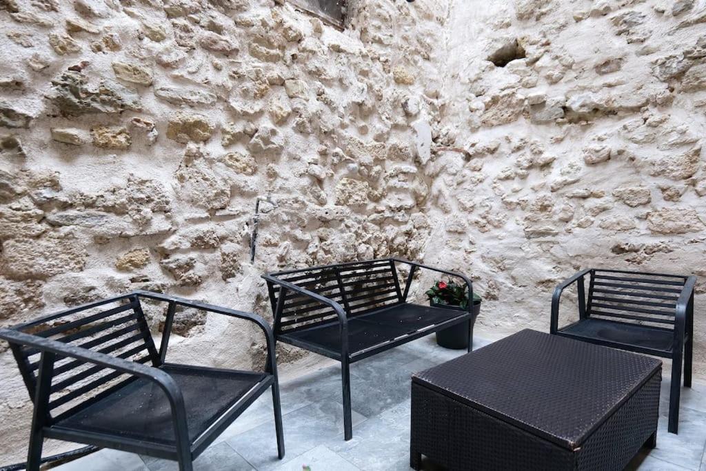 Le Cocon Capestanais Apartment Capestang Bagian luar foto